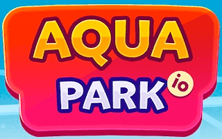 Aquapark io