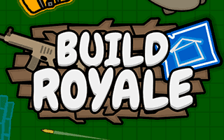 BuildRoyale io