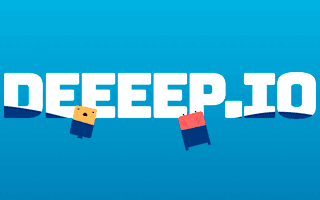 Deeeep.io