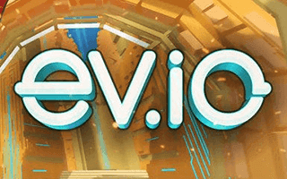 ev.io