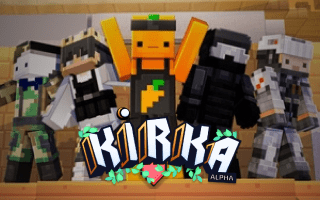 Kirka.io