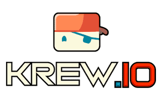Krew io