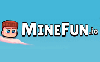 MineFun.io
