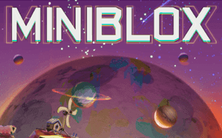 Miniblox