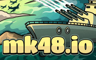 Mk48.io