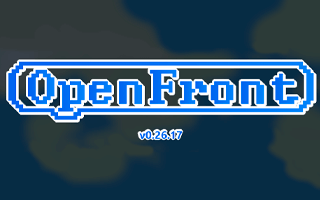 OpenFront.io