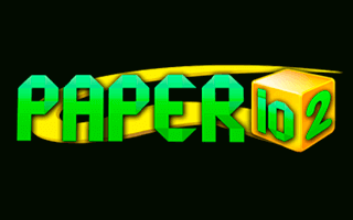 Paper.io 2
