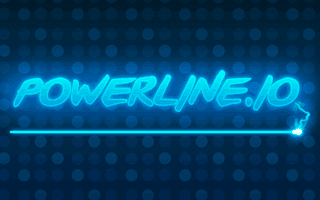 Powerline.io