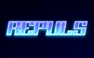 Repuls.io