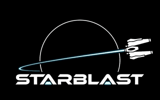 StarBlast.io