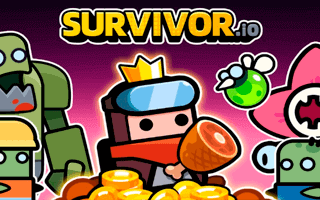 Survivor.io