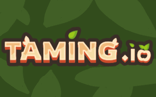 Taming.io