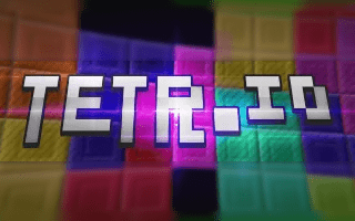 Tetr.io