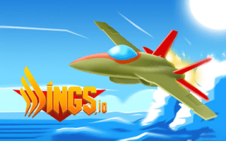 Wings.io