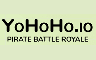 YoHoHo.io