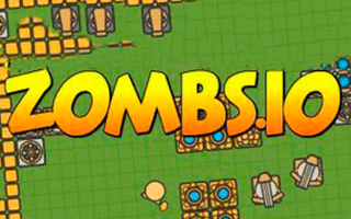 Zombs.io